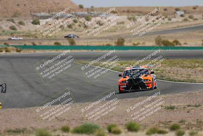 media/May-03-2025-Lucky Dog Racing (Sat) [[206de64b9d]]/Turn 2 (1020am-1120am)/